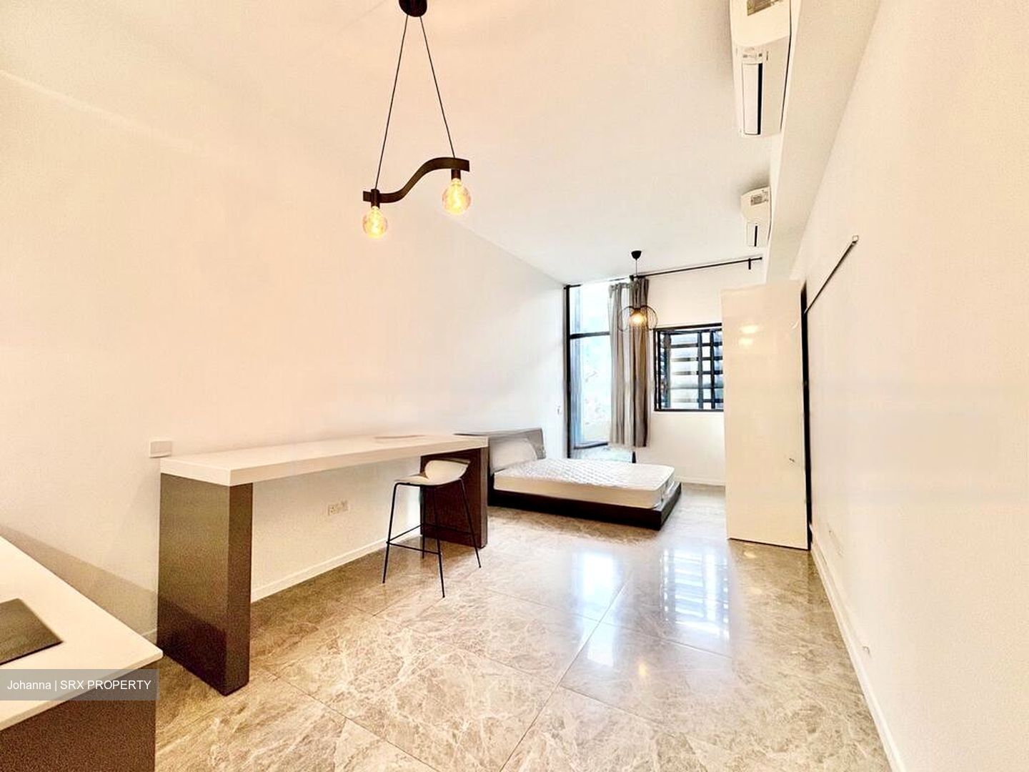 The M (D7), Apartment #484728281